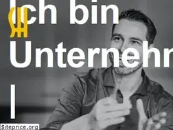 Sites similar to haugk.com