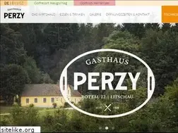 Sites similar to haugschlag.com