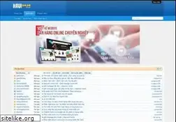 Sites similar to hauionline.edu.vn