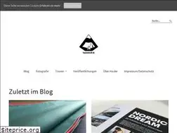 Sites similar to haukebendt.de