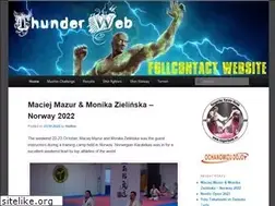 Sites similar to haukis.com