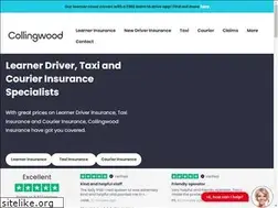 Sites similar to haulageman.com