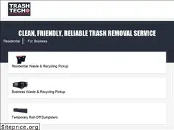 Sites similar to haulawayremoval.net