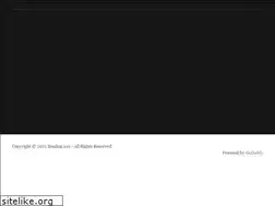 Sites similar to hauling.xyz