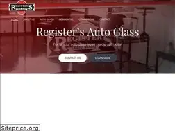 Sites similar to haulinglassnc.com