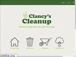Sites similar to haulingpeoria.com