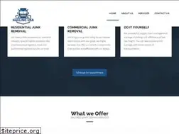 Sites similar to haulingusa.com