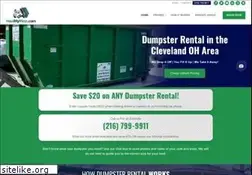 Sites similar to haulmymess.com
