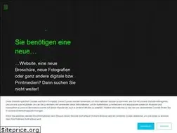 Sites similar to haulyshit.de