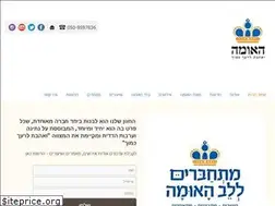 Sites similar to hauma.org