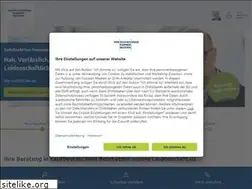 Sites similar to haumayr.de
