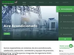 Sites similar to haund.com.mx