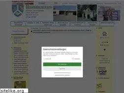 Sites similar to haunoldstein.at