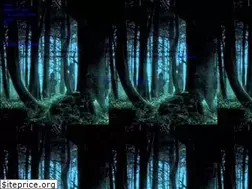 Sites similar to haunteddetroittours.com