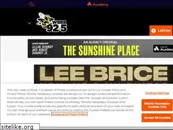 Sites similar to hauntedhayridesrochester.com