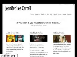 Sites similar to hauntmestill.com