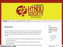 Sites similar to hauny001.wordpress.com