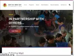 Sites similar to hauolimauloa.org