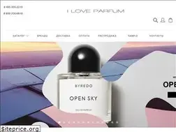 Sites similar to haupar.ru