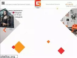 Sites similar to hauparu.ru
