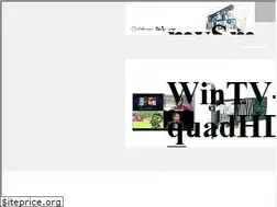 Sites similar to hauppauge.it