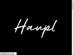 Sites similar to haupt-shirts.com