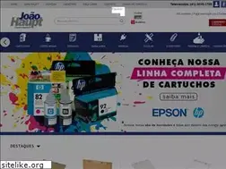 Sites similar to haupt.com.br