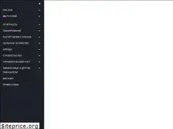 Sites similar to hauptbuch.net