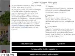 Sites similar to hauptdienste.de