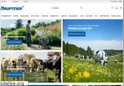 Sites similar to hauptner.ch