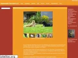 Sites similar to hauptsache-tierschutz.de