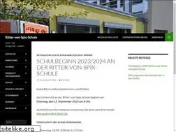 Sites similar to hauptschule-hoechstadt.de