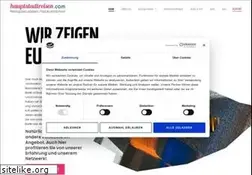 Sites similar to hauptstadtreisen.com