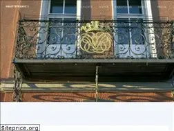 Sites similar to hauptstrasse33.de