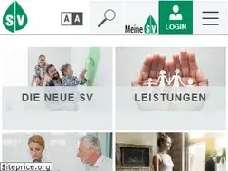 Sites similar to hauptverband.at