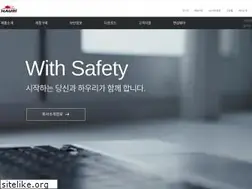 Sites similar to hauri.co.kr
