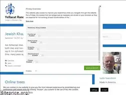 Sites similar to hauridna.com