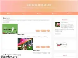 Sites similar to haurin-zatunenlife.com