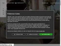 Sites similar to haurora.it