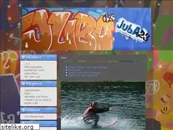 Sites similar to haus-a23.de