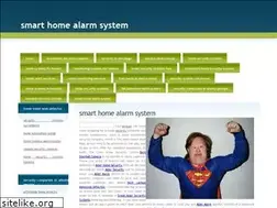 Sites similar to haus-am-fluss.com