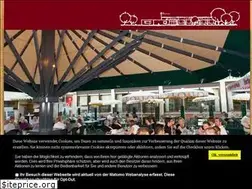 Sites similar to haus-am-see-stuttgart.de