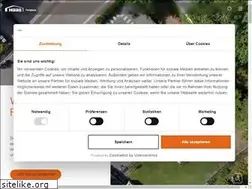 Sites similar to haus-anbau.eu