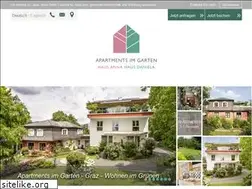 Sites similar to haus-anna.at