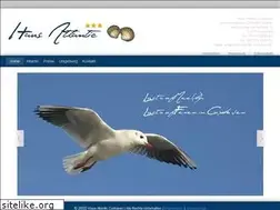 Sites similar to haus-atlantic-cuxhaven.de