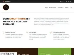 Sites similar to haus-automatisierung.com