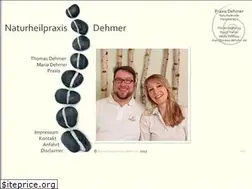 Sites similar to haus-ball.de