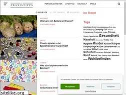 Sites similar to haus-bau-planung.de