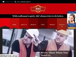 Sites similar to haus-blumenberg.de