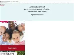Sites similar to haus-conradshoehe.de